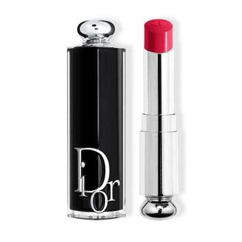 dior lipstick 877|dior addict patchwork lipstick.